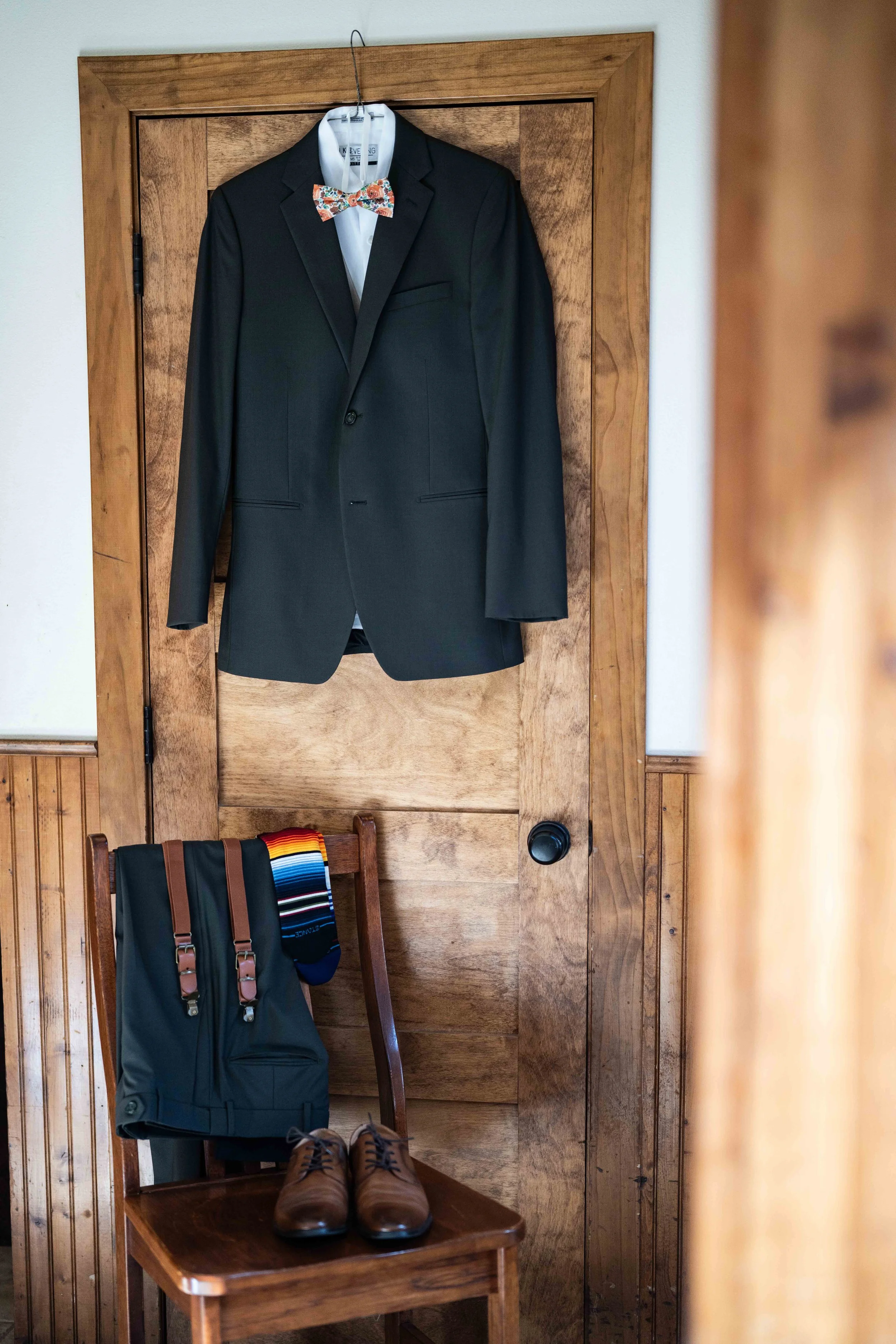 2025_10_18_Wedding Low Rez-3.jpg