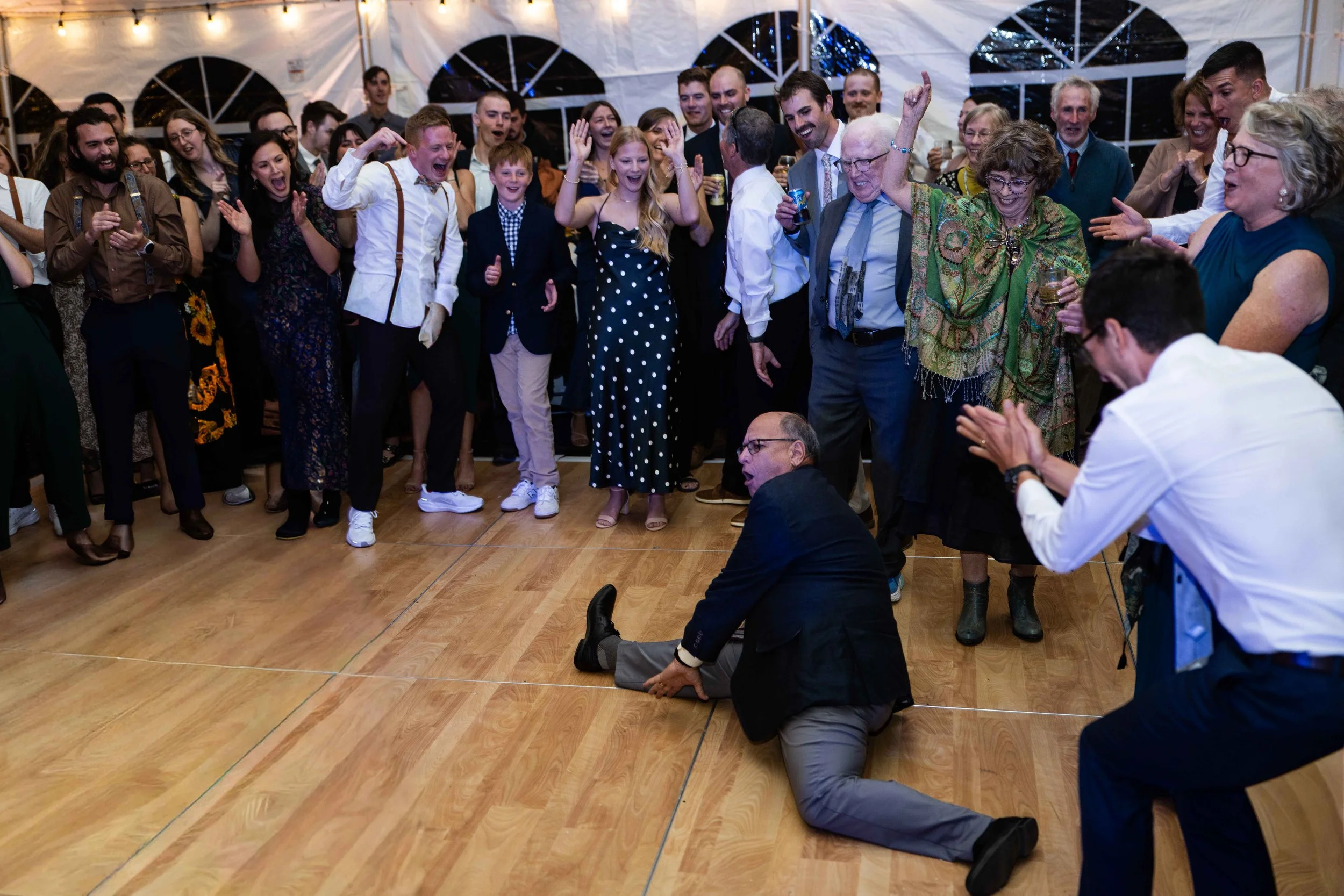 2025_10_18_Wedding Low Rez-32.jpg