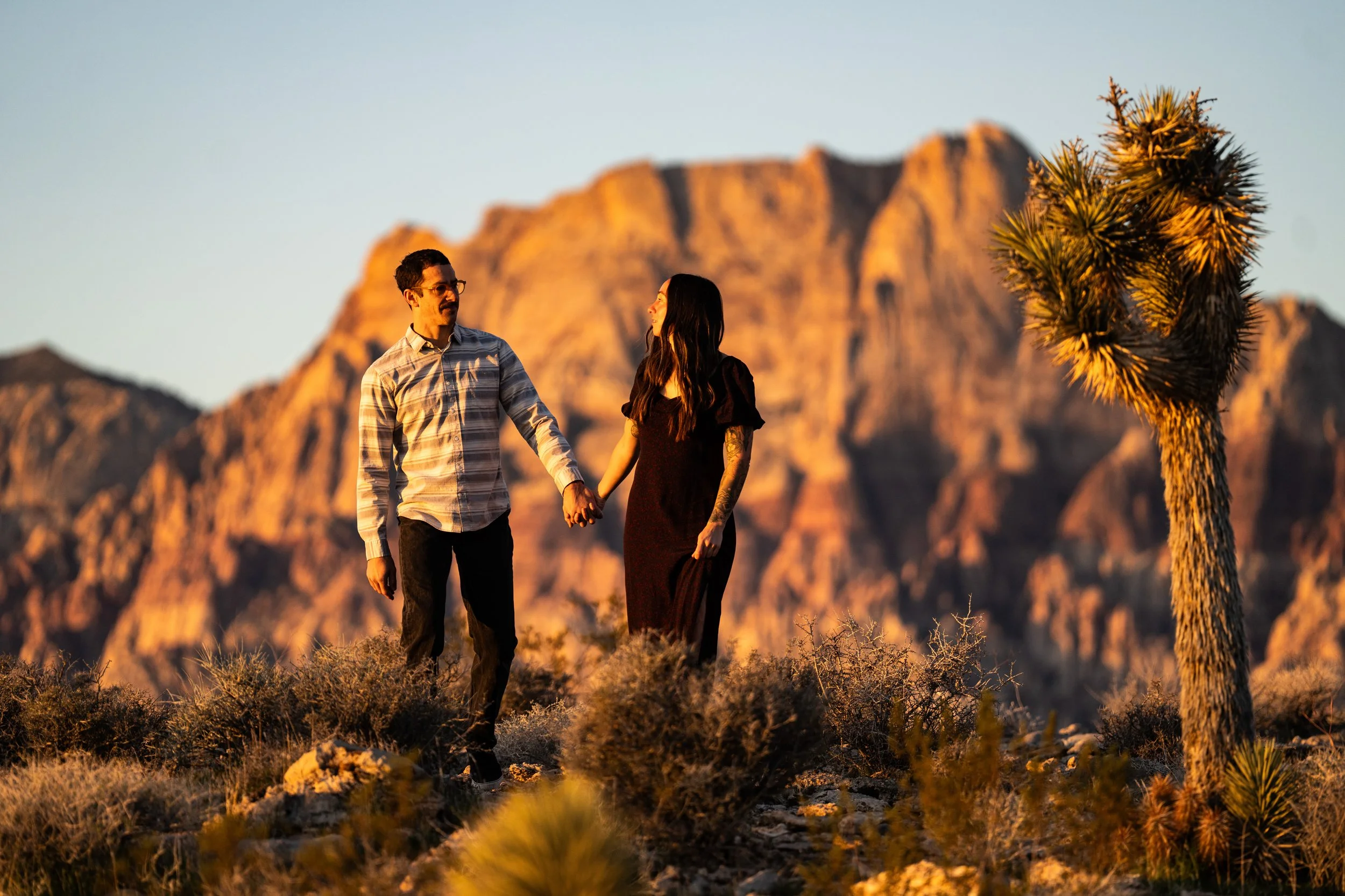 2026_2_2_2026_Red Rocks Sunrise Low Rez-2.jpg