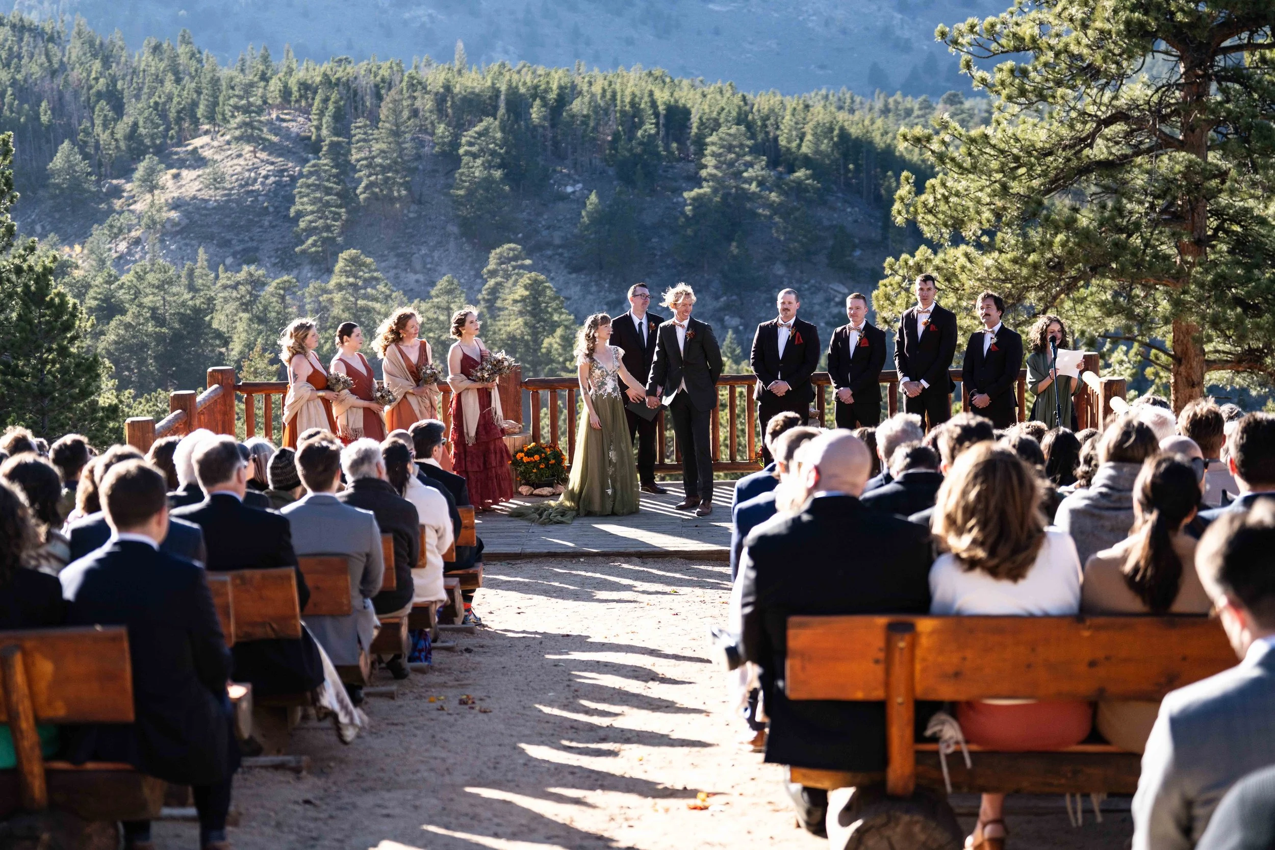 2025_10_18_Wedding Low Rez-13.jpg