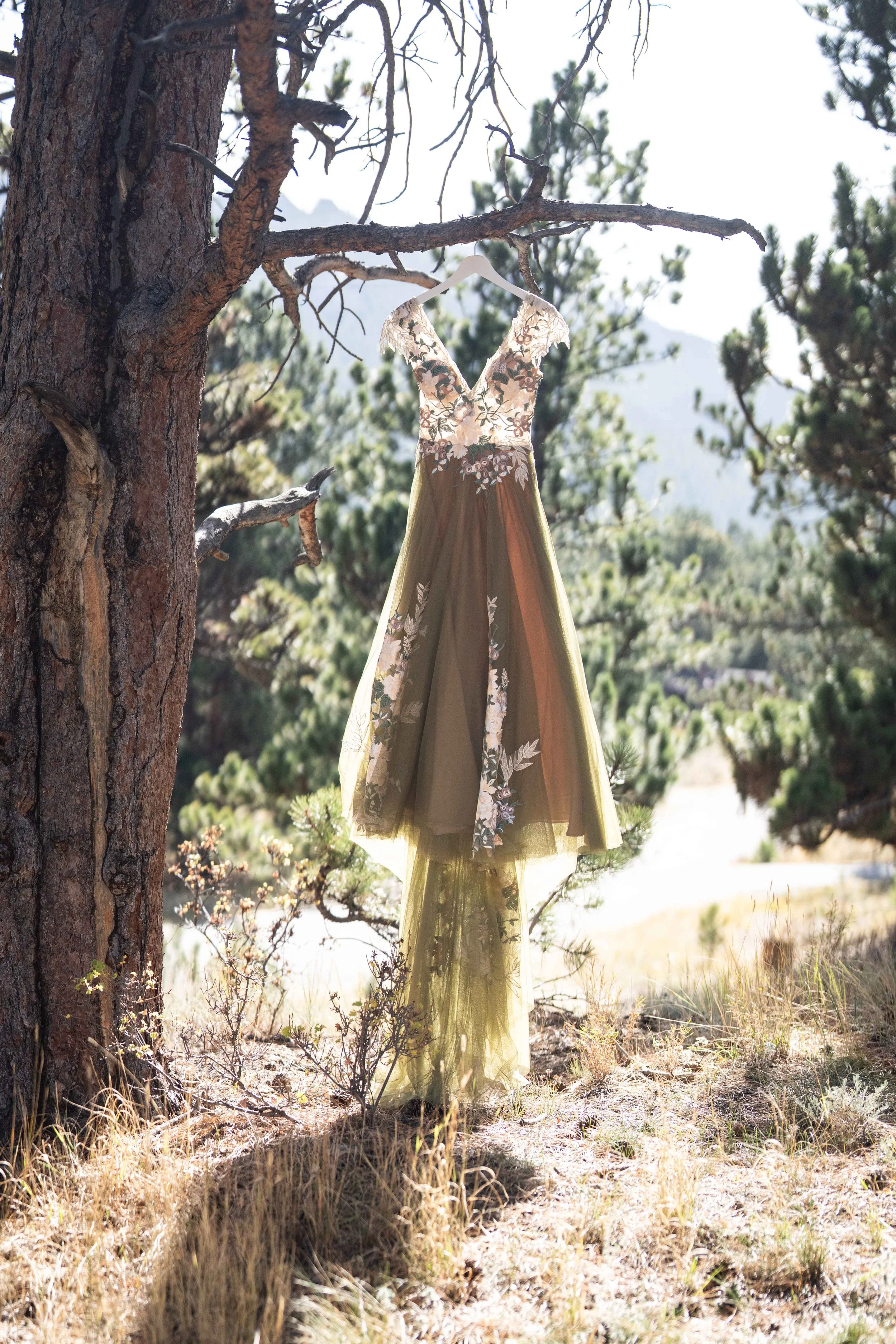 2025_10_18_Wedding Low Rez-2.jpg