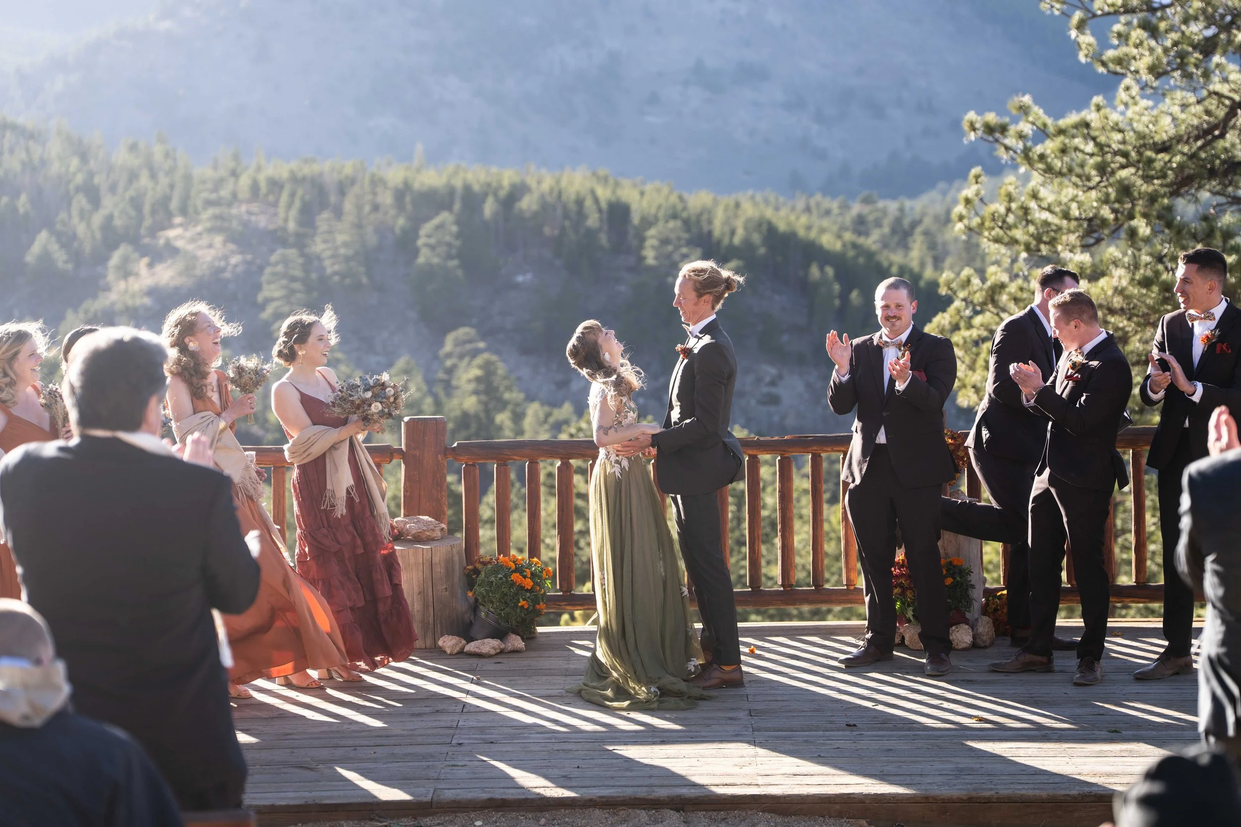 2025_10_18_Wedding Low Rez-15.jpg