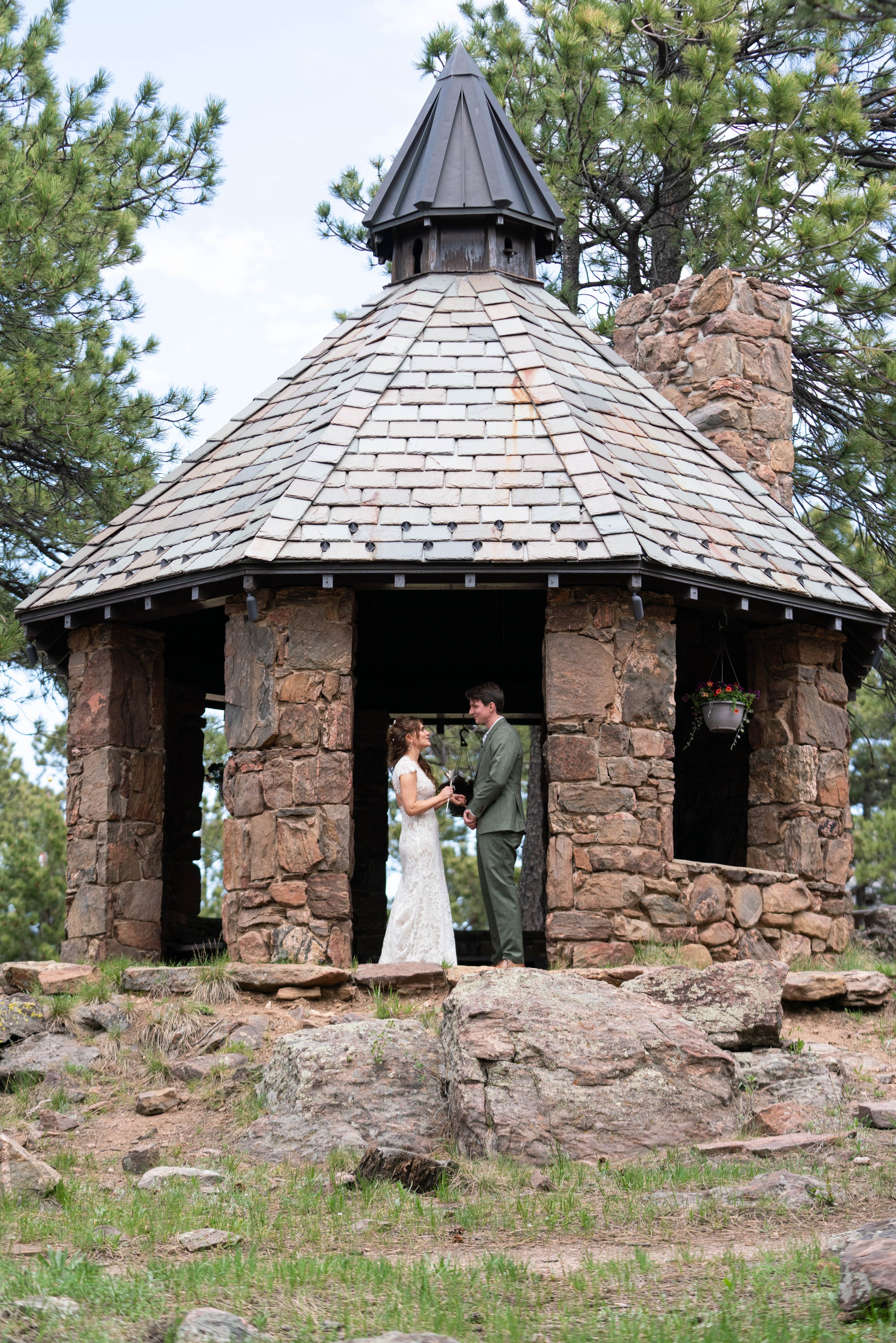 2024_5_18_JennyandSteveLookoutMtn-6.jpg