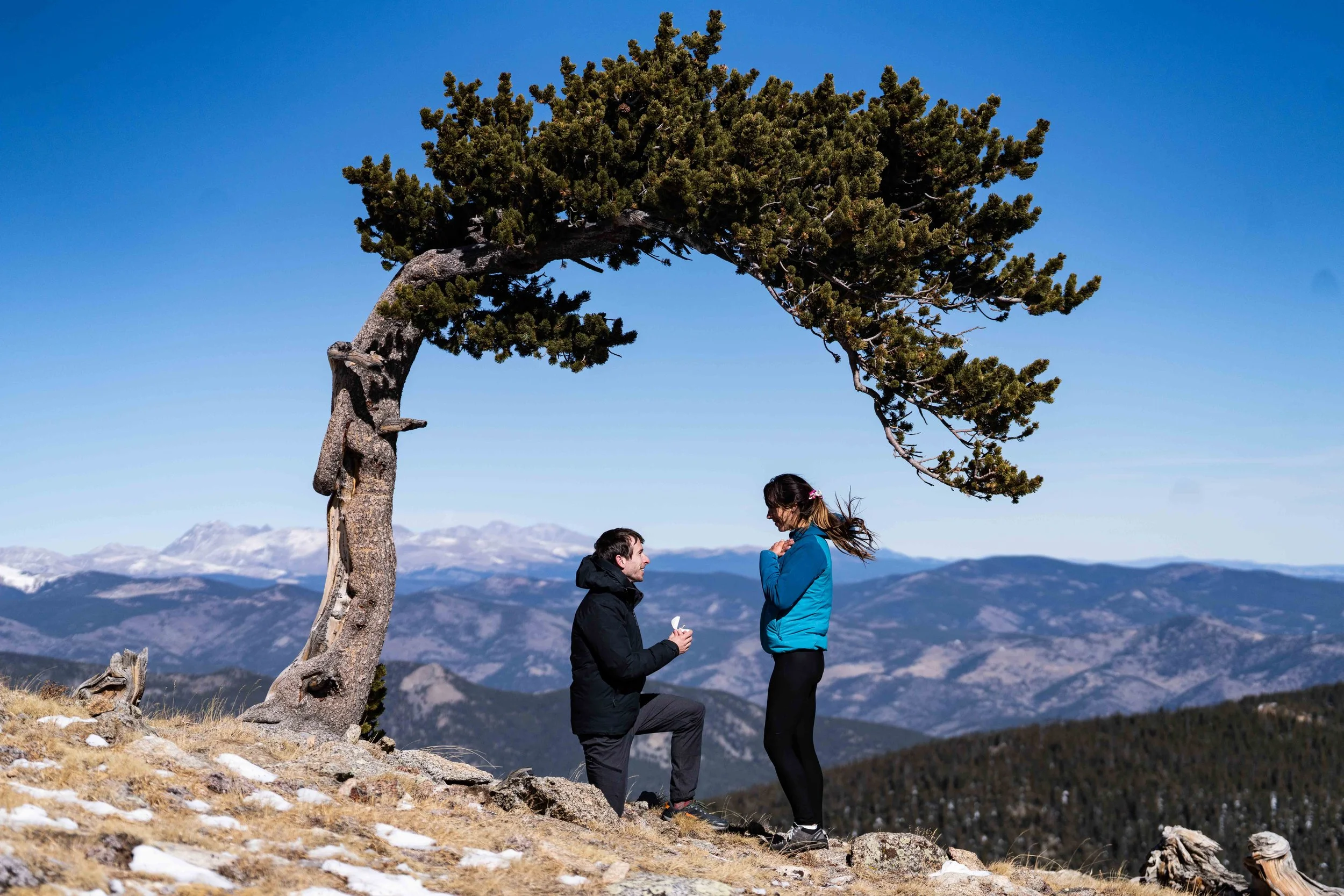 mount Evans Engagement Low Rez-23.jpg