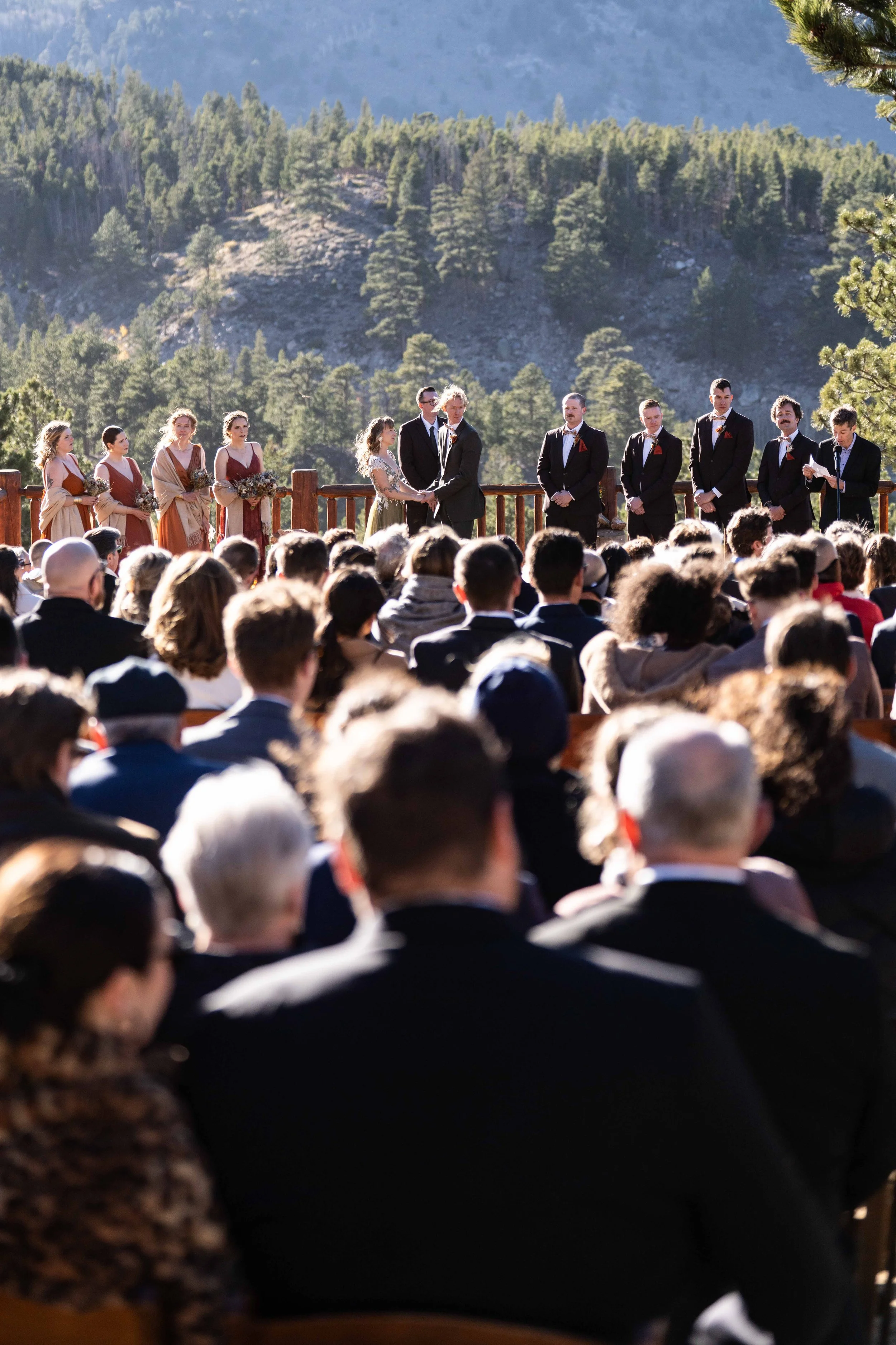 2025_10_18_Wedding Low Rez-14.jpg