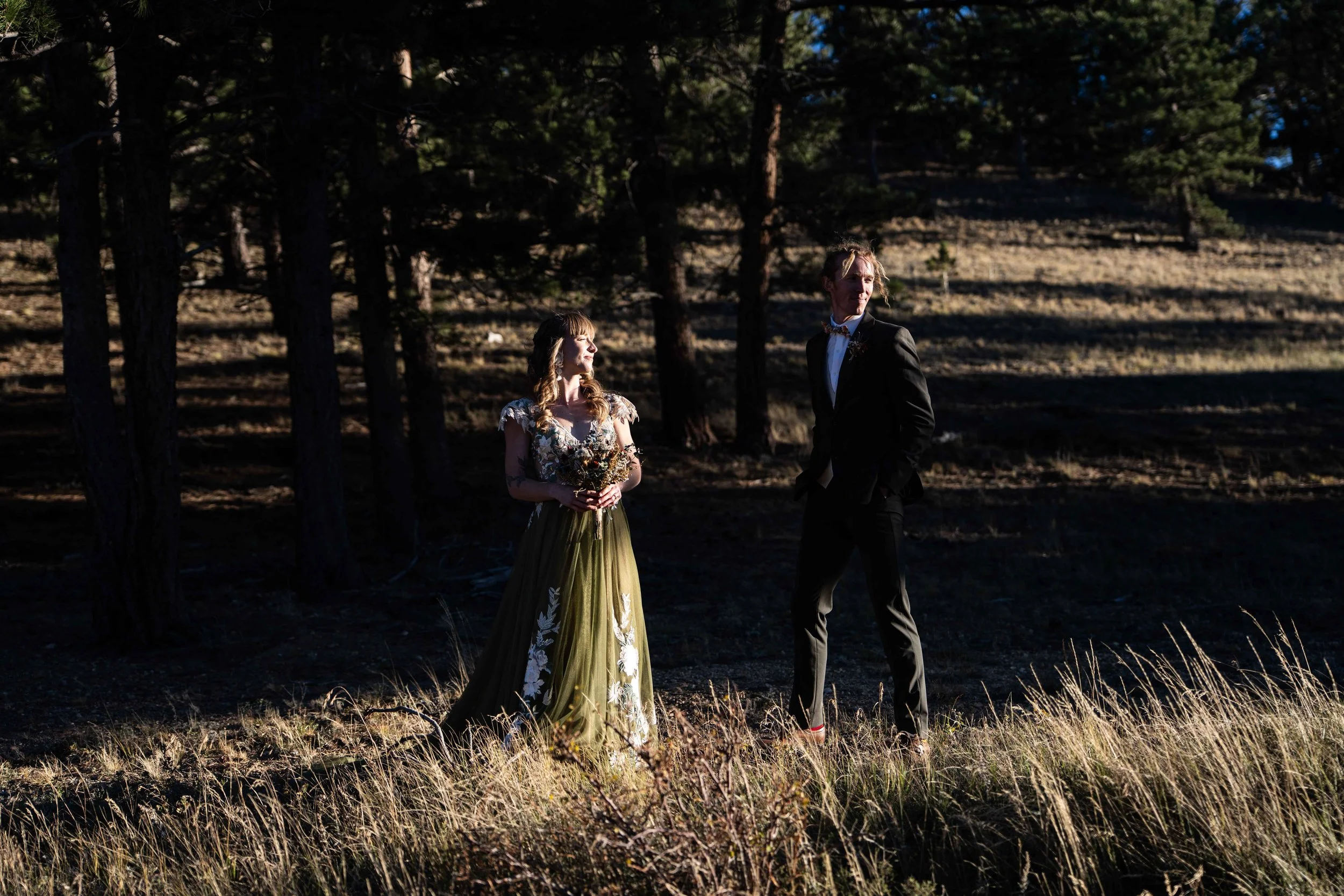 2025_10_18_Wedding Low Rez-22.jpg