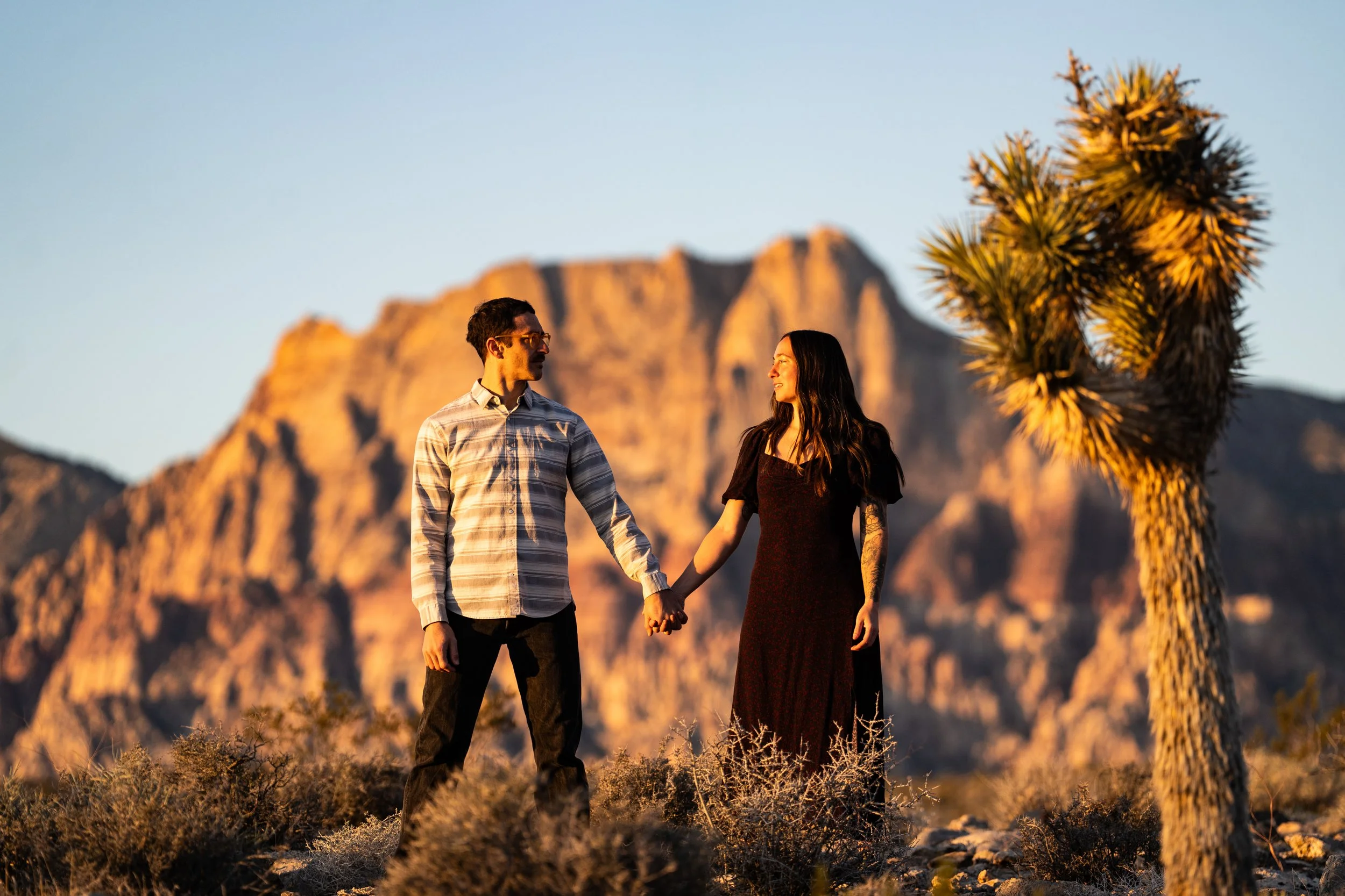2026_2_2_2026_Red Rocks Sunrise Low Rez-5.jpg