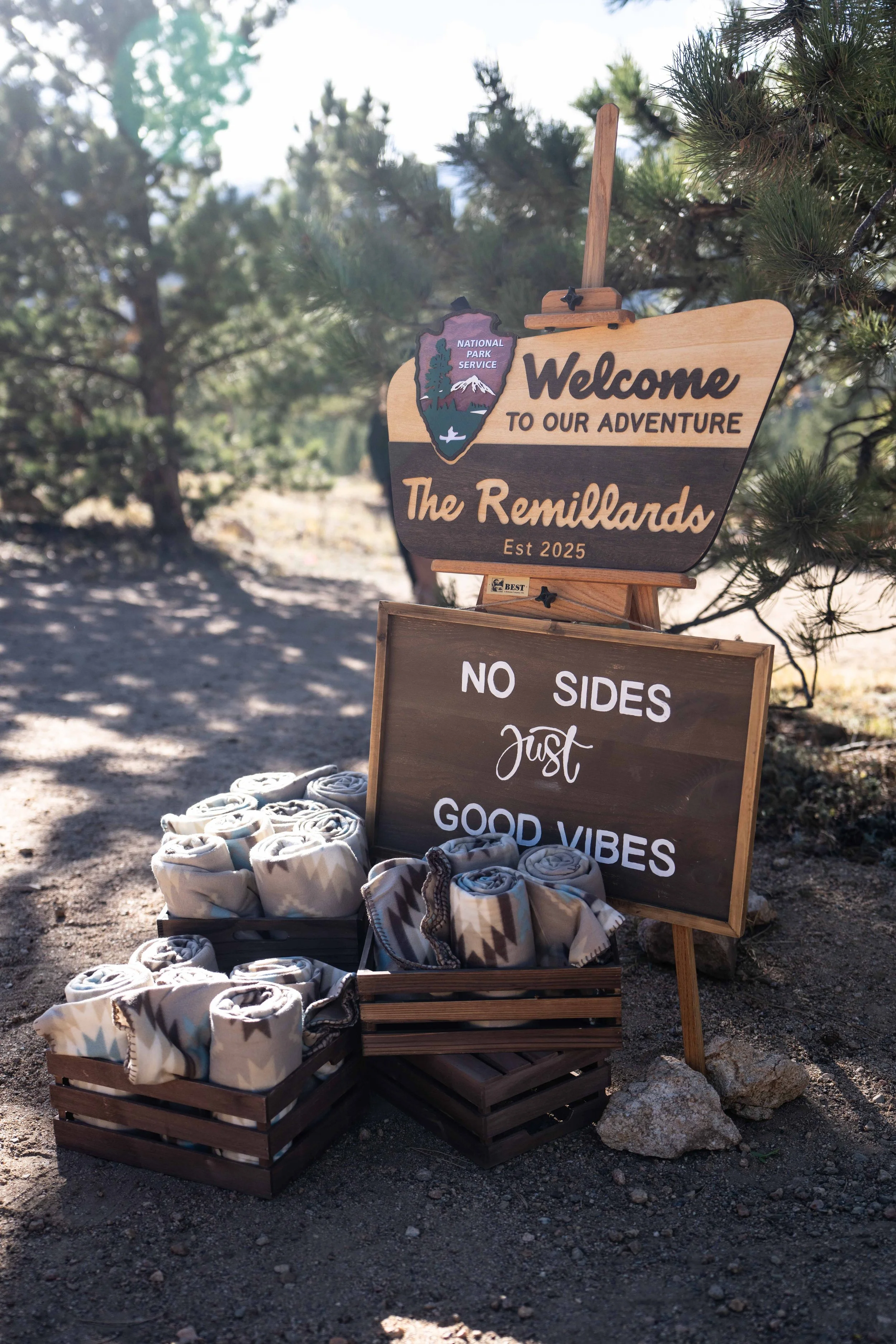 2025_10_18_Wedding Low Rez-10.jpg