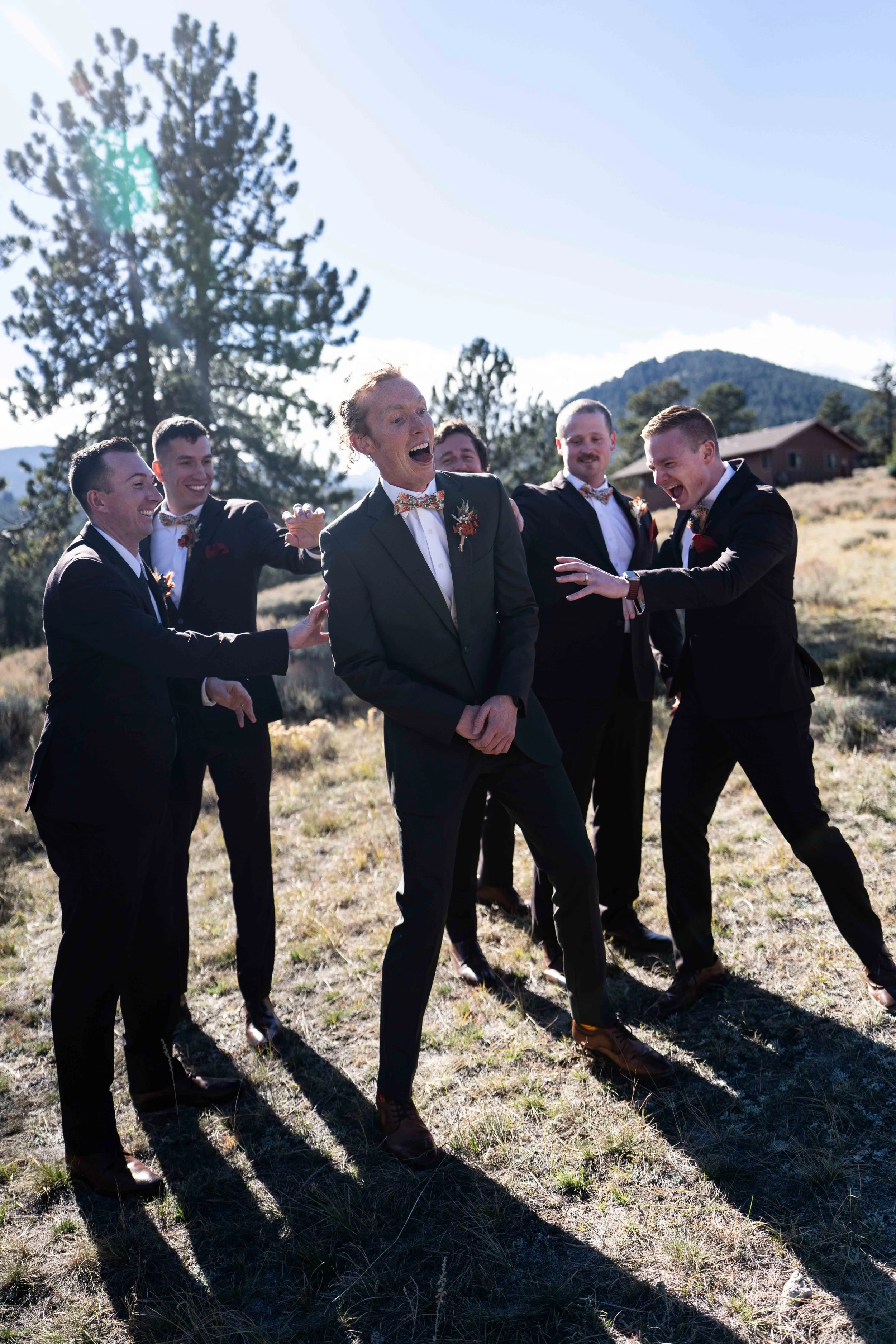 2025_10_18_Wedding Low Rez-8.jpg