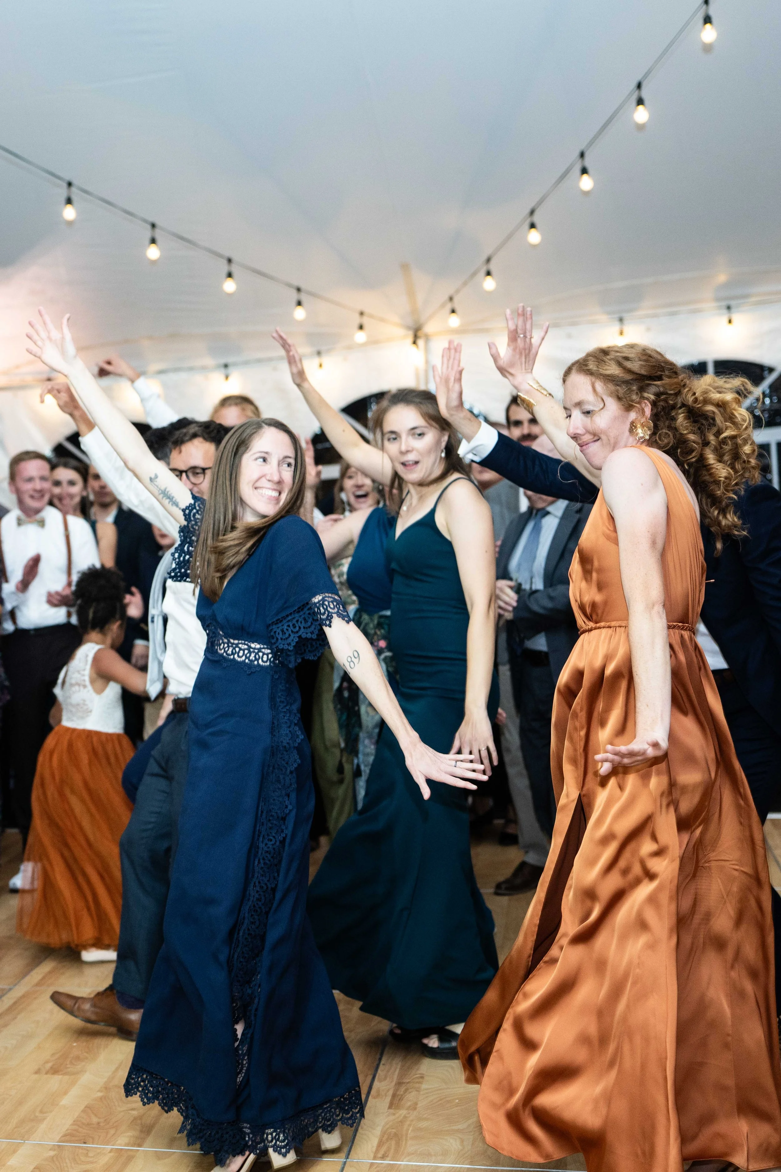 2025_10_18_Wedding Low Rez-31.jpg