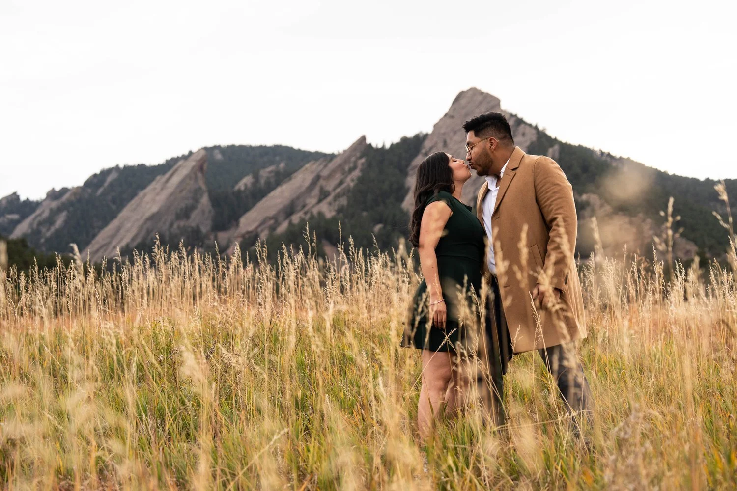 2023_10_14_Astrid+Alfredo+Engagement-21.jpeg