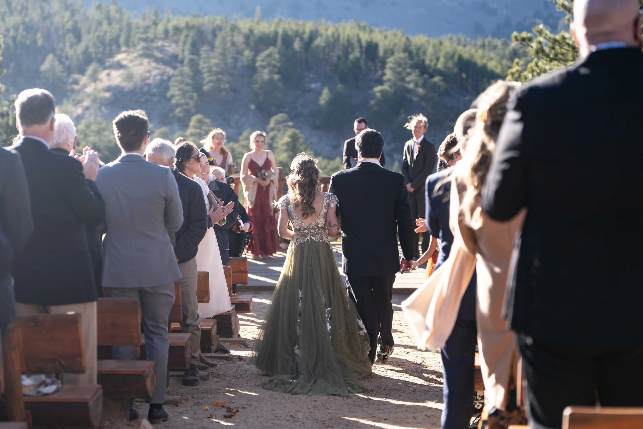 2025_10_18_Wedding Low Rez-11.jpg