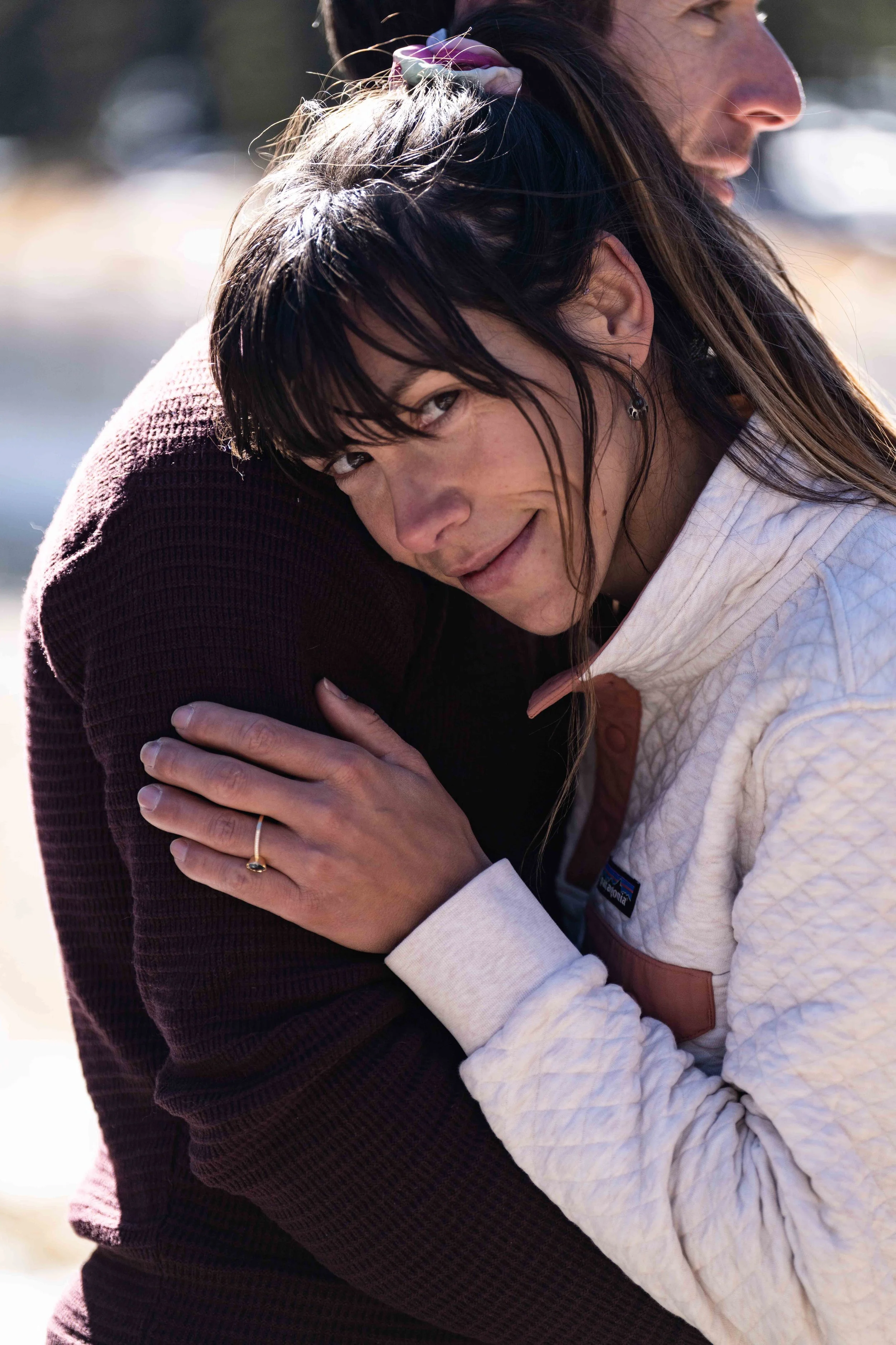 mount Evans Engagement Low Rez-57.jpg