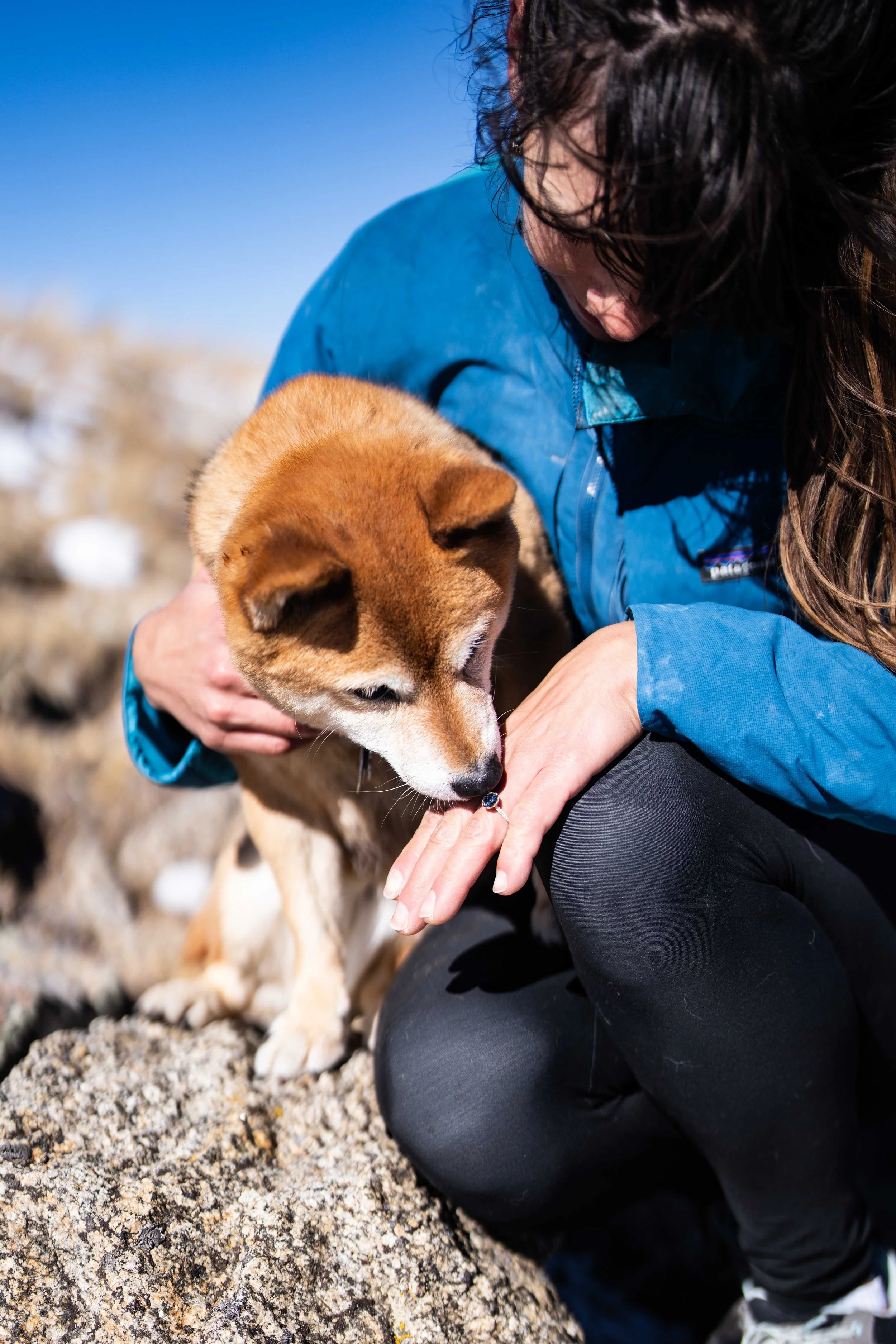 mount Evans Engagement Low Rez-13.jpg