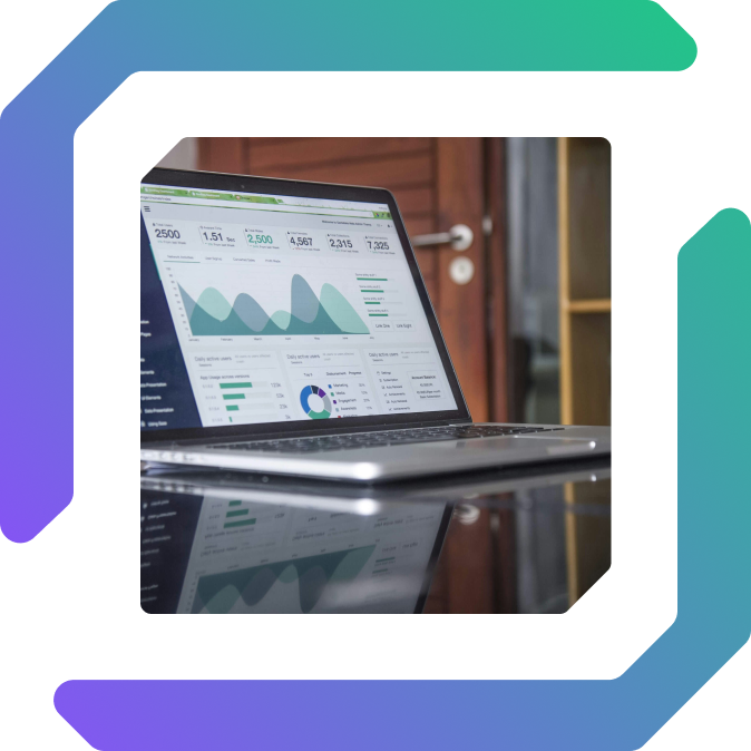 El proceso de planificación: la clave para una estrategia eficaz de Revenue Management