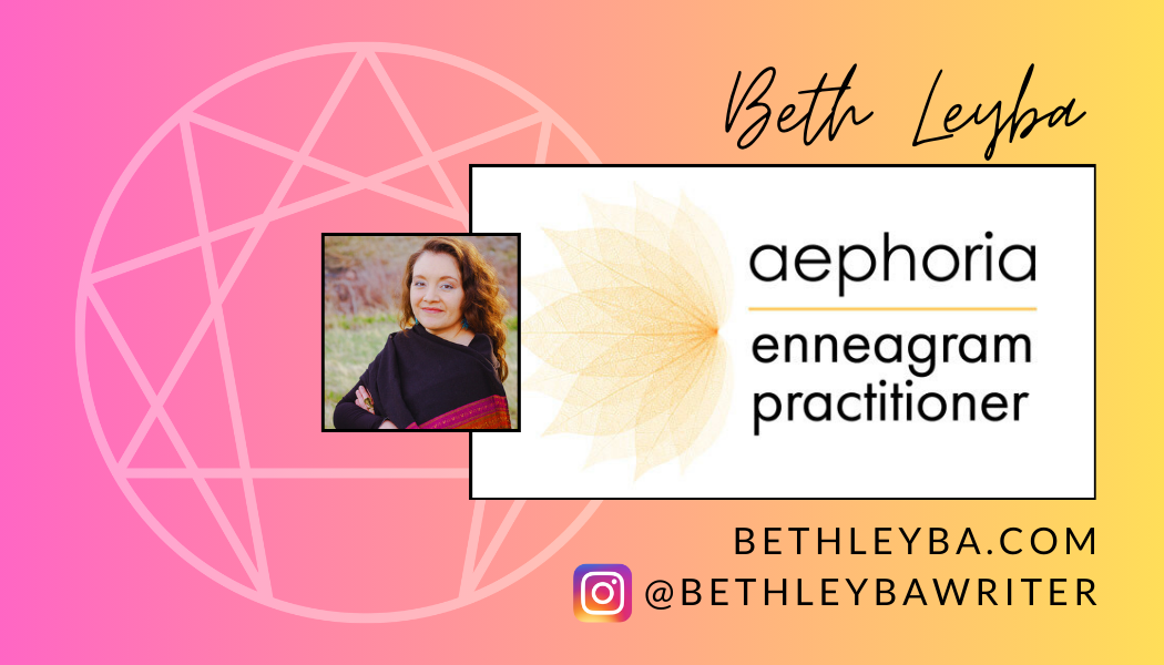 Flourishing: My 2025 Recap