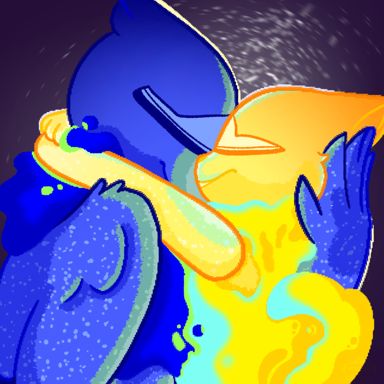 82738123_Ipx3Boe3v6S1m9I.png