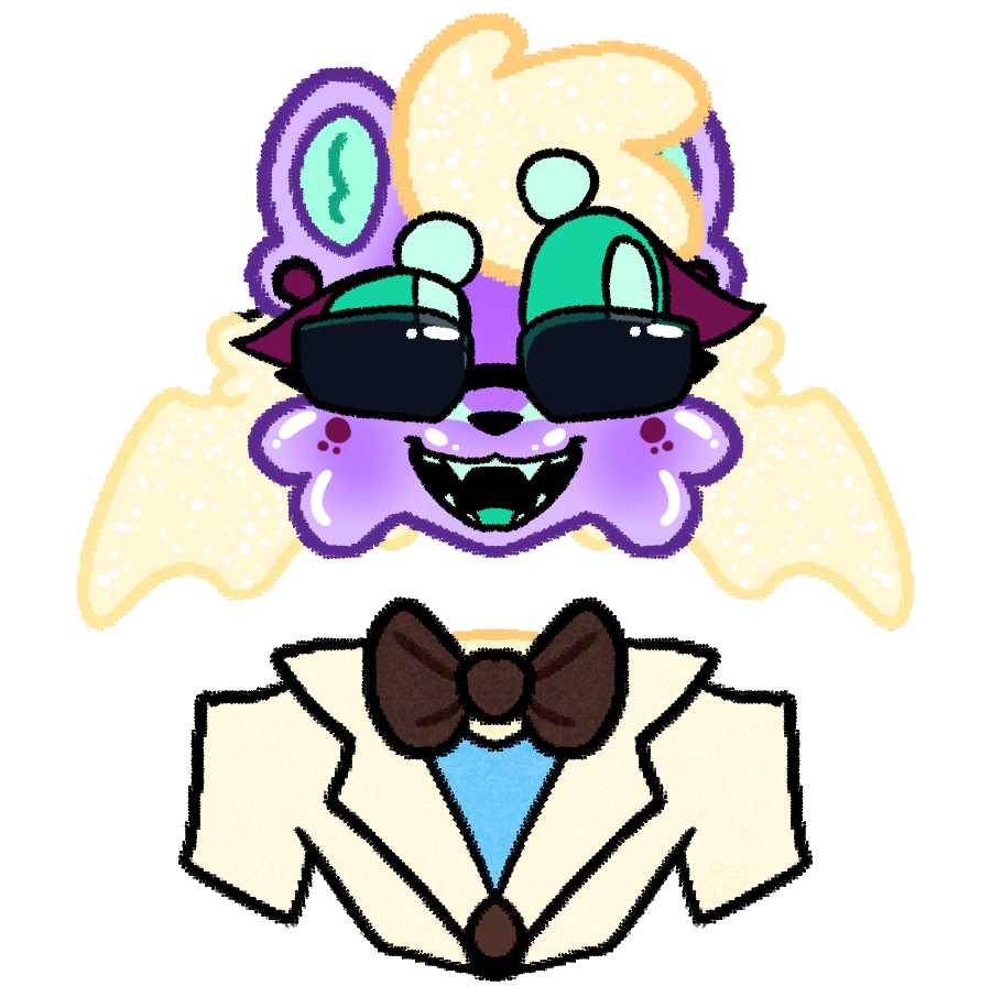 Untitled1011.png
