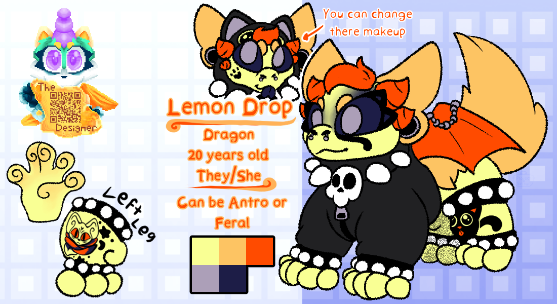 Illustration74 (1).png