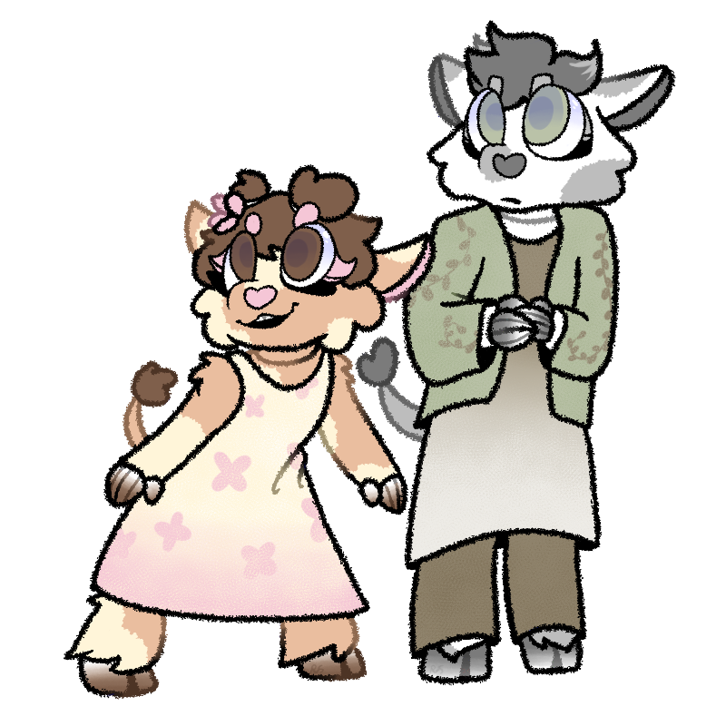Illustration129 (1).png