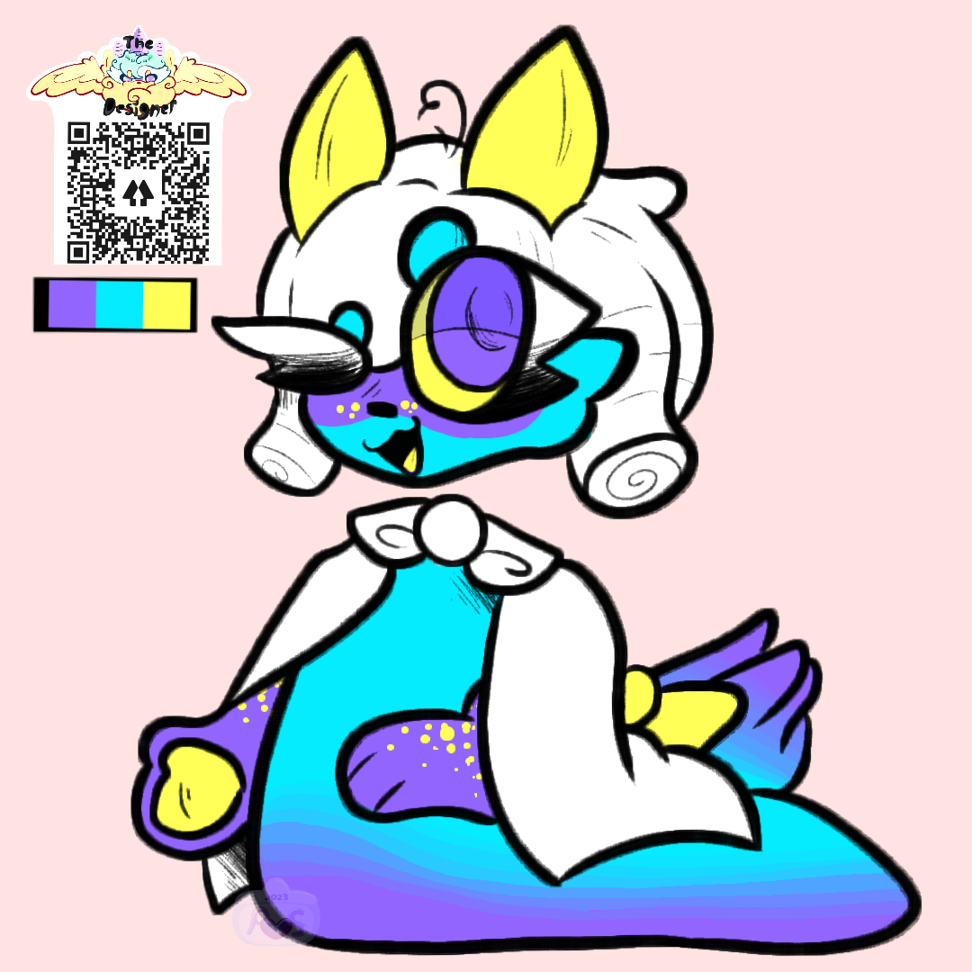 61577511_bN2LQ3twfMItGic.png