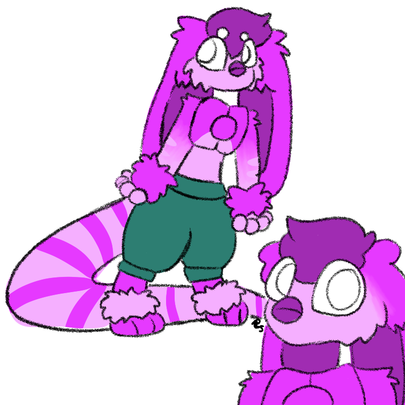 Illustration169.png