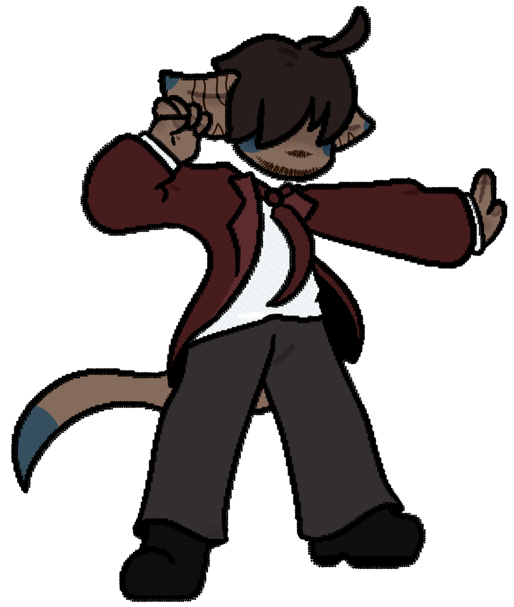 73103507_S5n8KxecNTH4cUE.png