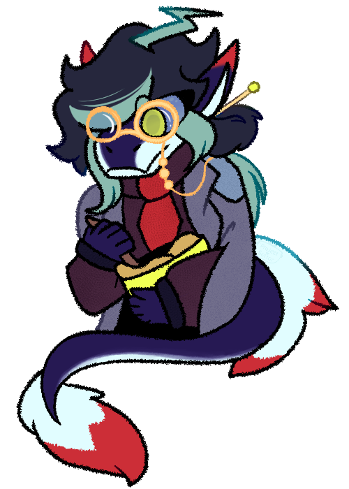 ForPandaIburoBday.png