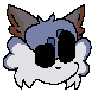 63025912_Qs1L7jOg9Ci4xHw.png