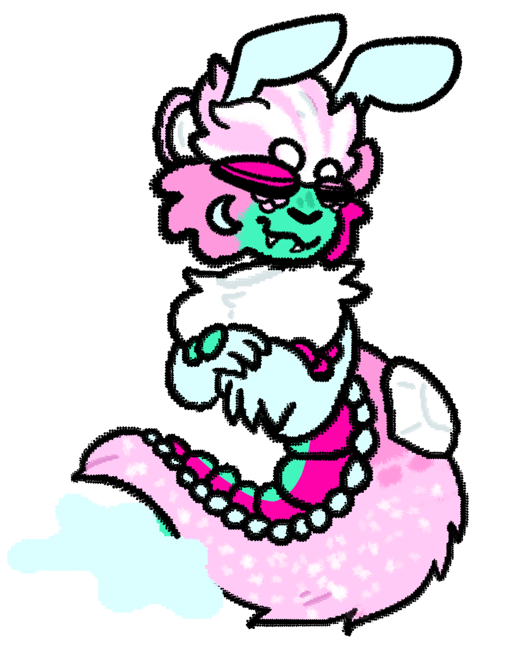 73352526_SOc8JWGbDv5SMID.png