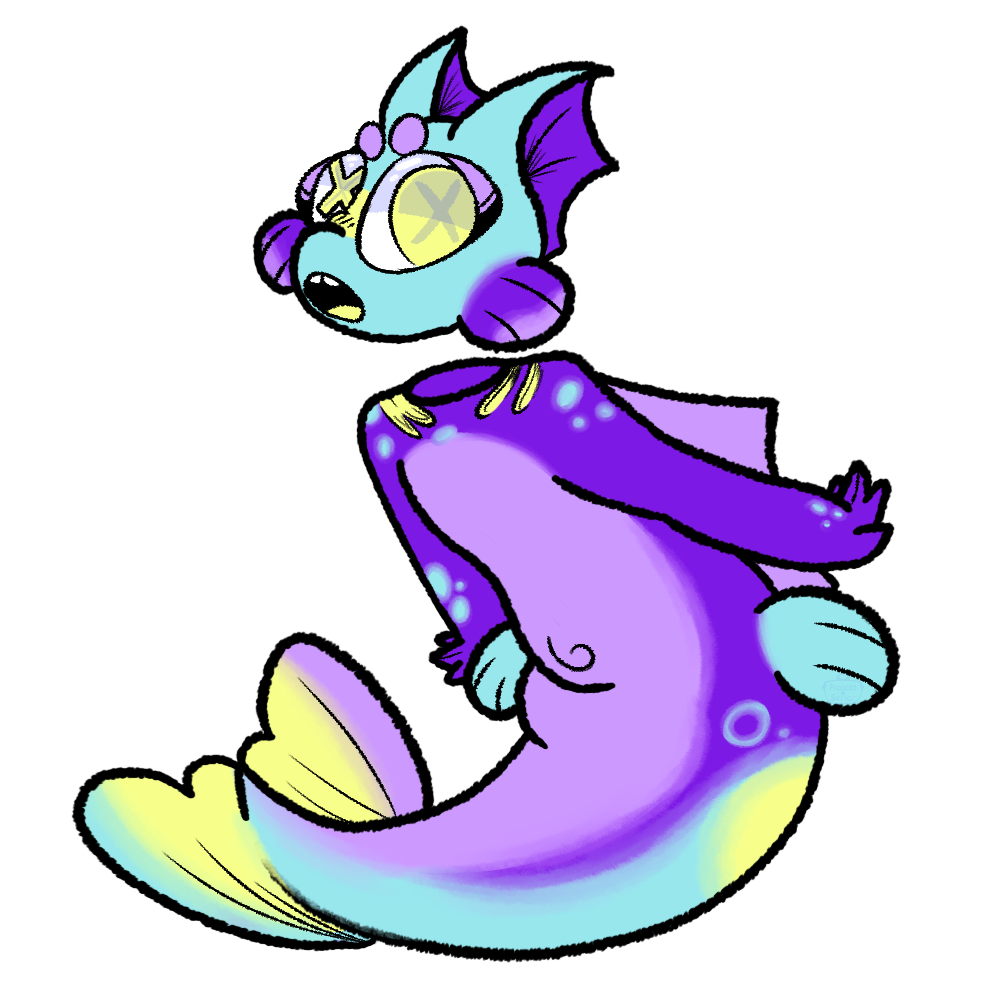 Illustration3.png