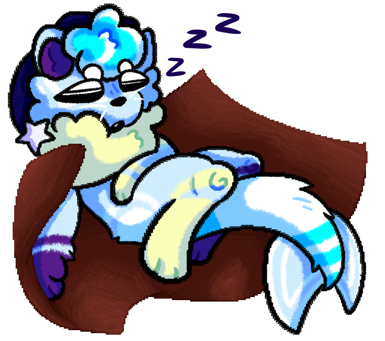 74020539_wcYv2GjKpdkEASS.png