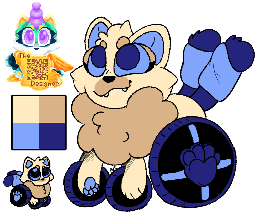 Illustration75.png