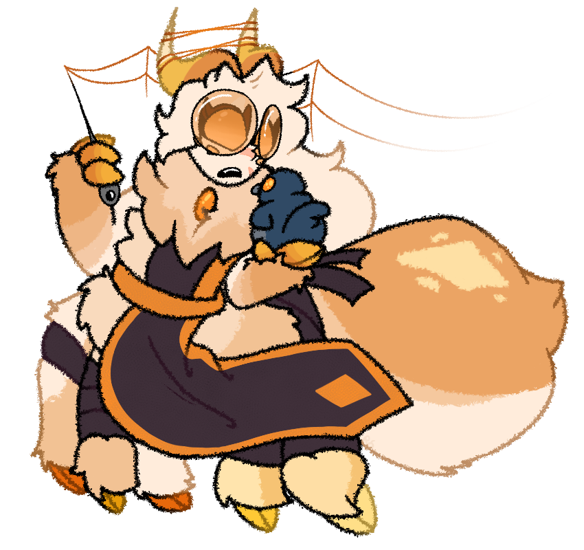 Illustration128.png