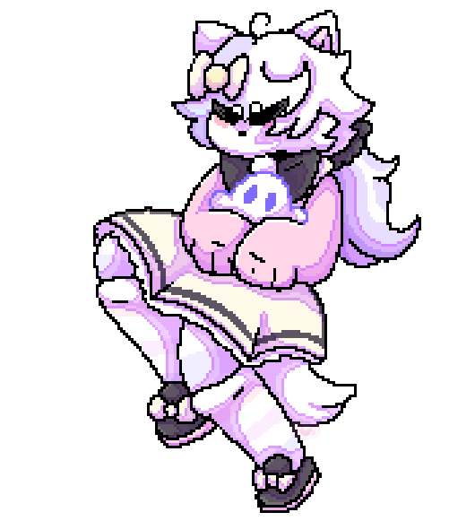 62952115_KLKdKVbF8BbTUpf.png