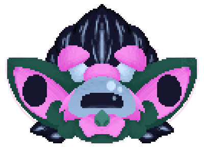 Untitled1211.png