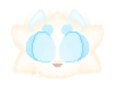 82711461_ccRw1YuKQuxhFJk.png