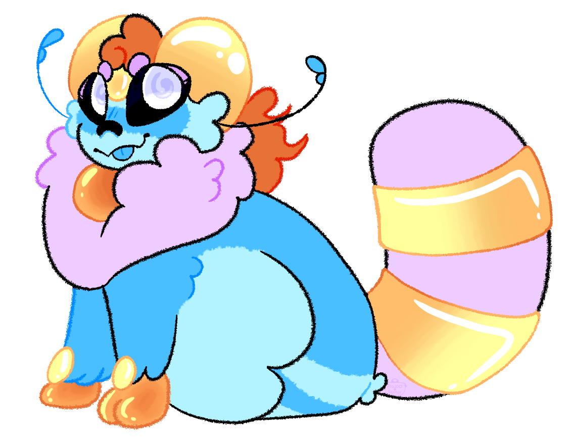 kiwipix.png