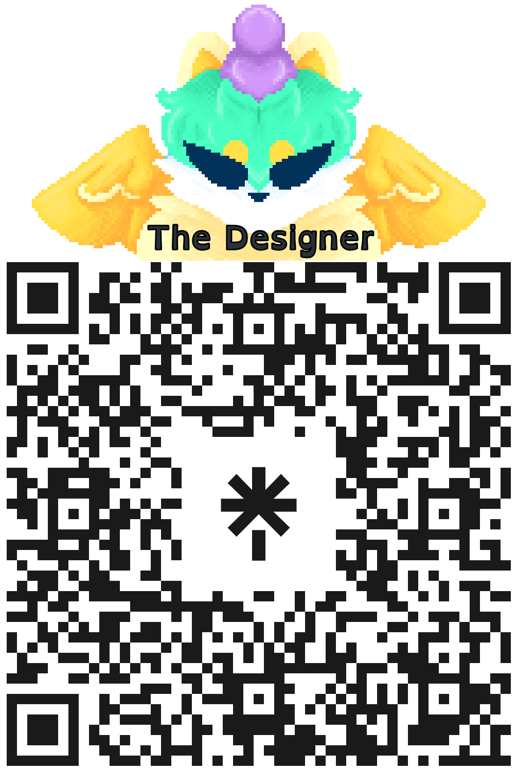 78105730_dFiyWJuz2ruIyJx.png