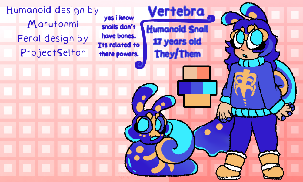 Illustration88.png