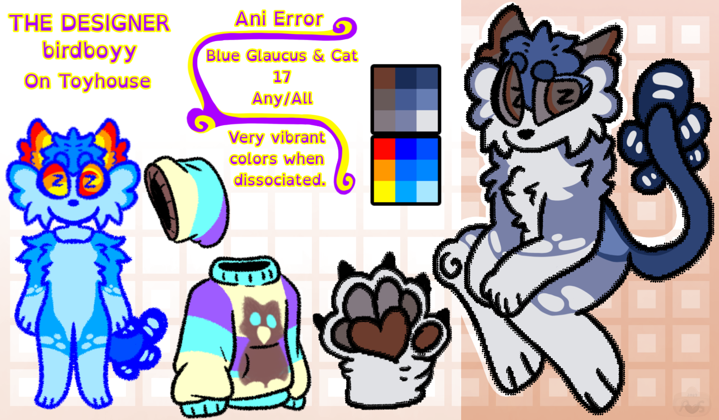 69665806_NQY2RCuI47hb5nJ.png