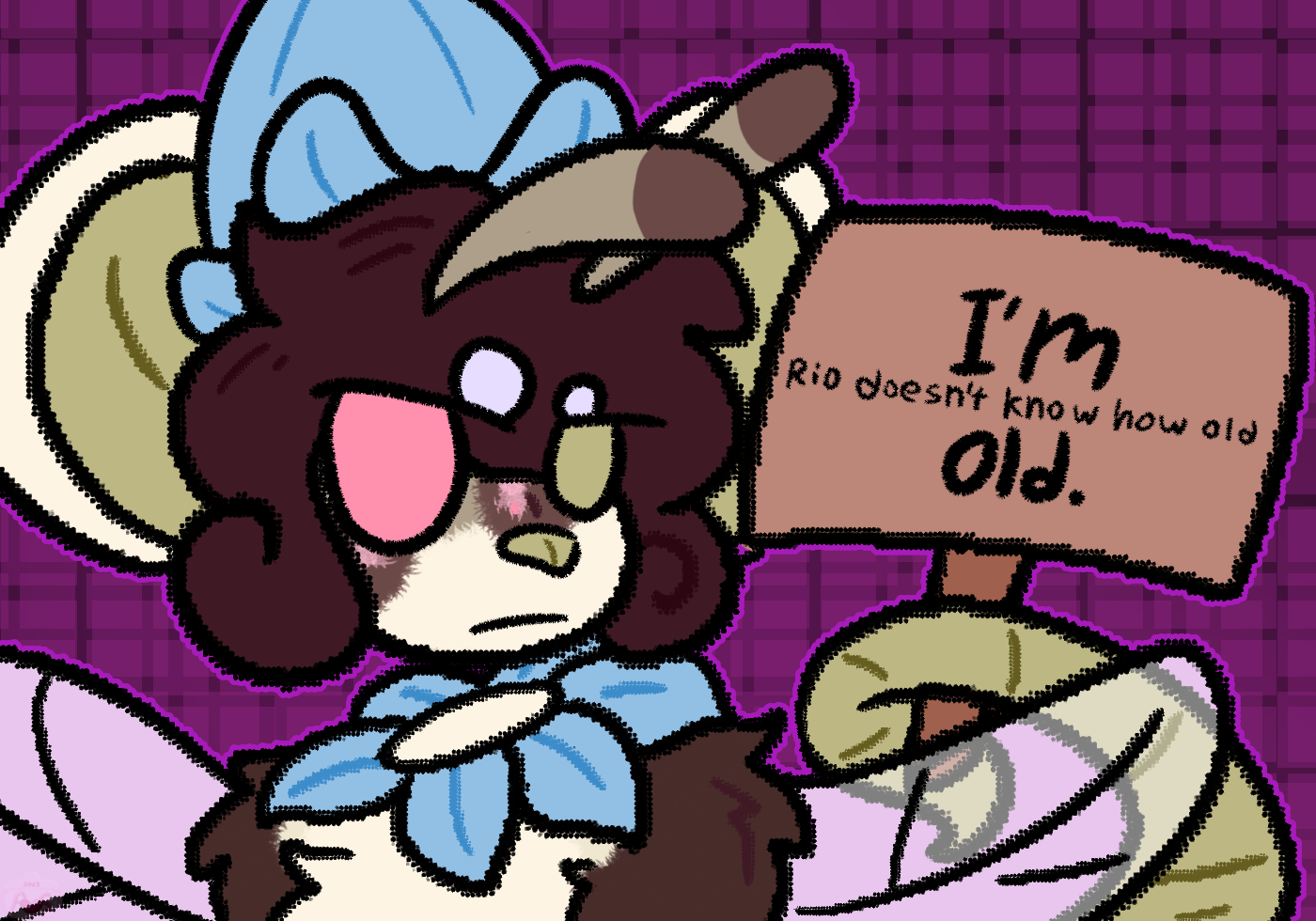 66673482_CUeST3v6ZptIPpB.png