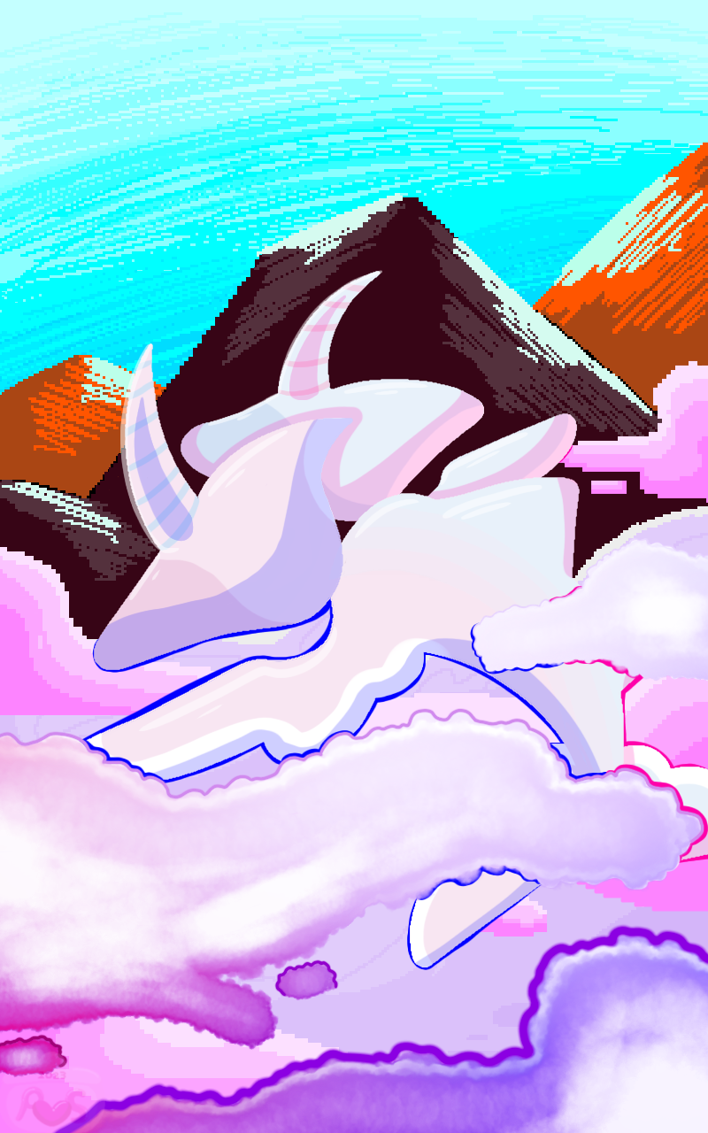 63049660_uVUu1ZGh72emh9v.png
