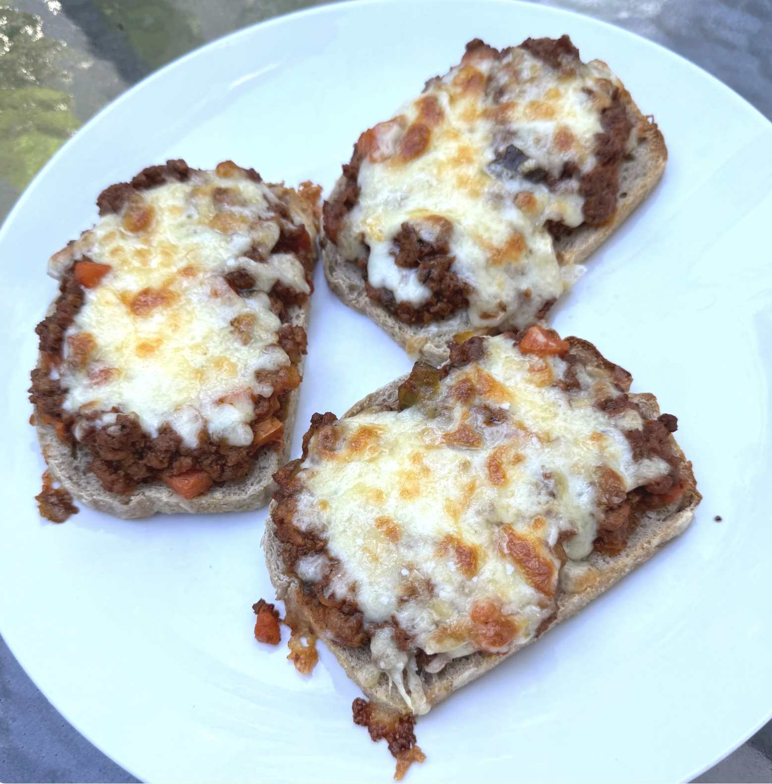 Screenshot 2026-01-29 at 5.41.10 PM.png