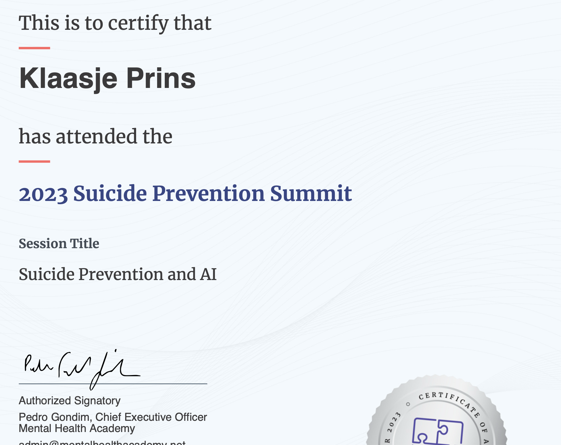 Screenshot 2025-01-20 at 2.46.56 PM.png