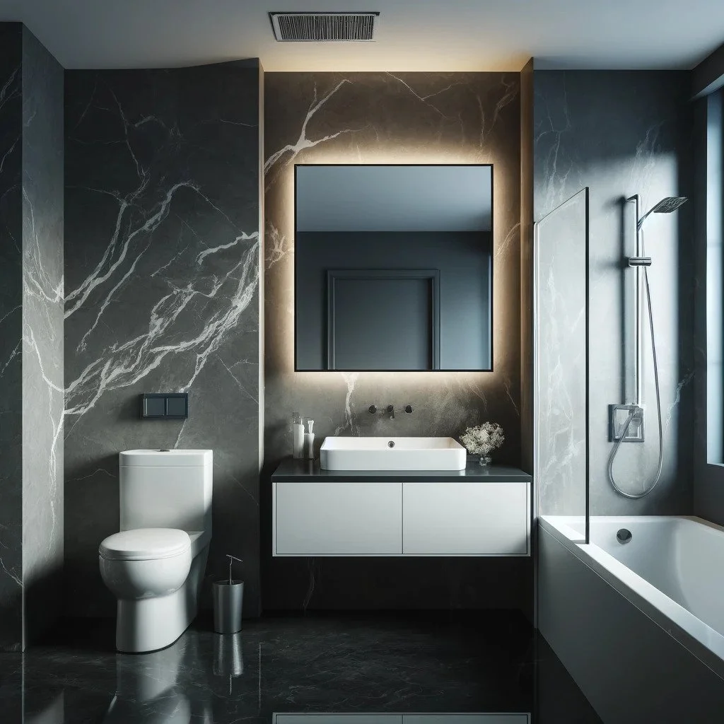 AI Marble Grey Bathroom (convert.io).jpg