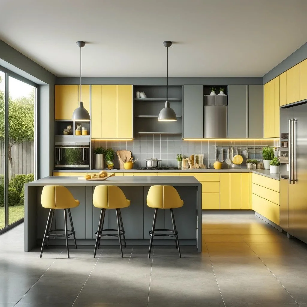 AI+Grey+and+Yellow+KItchen+DBM+%28convert.io%29.jpg