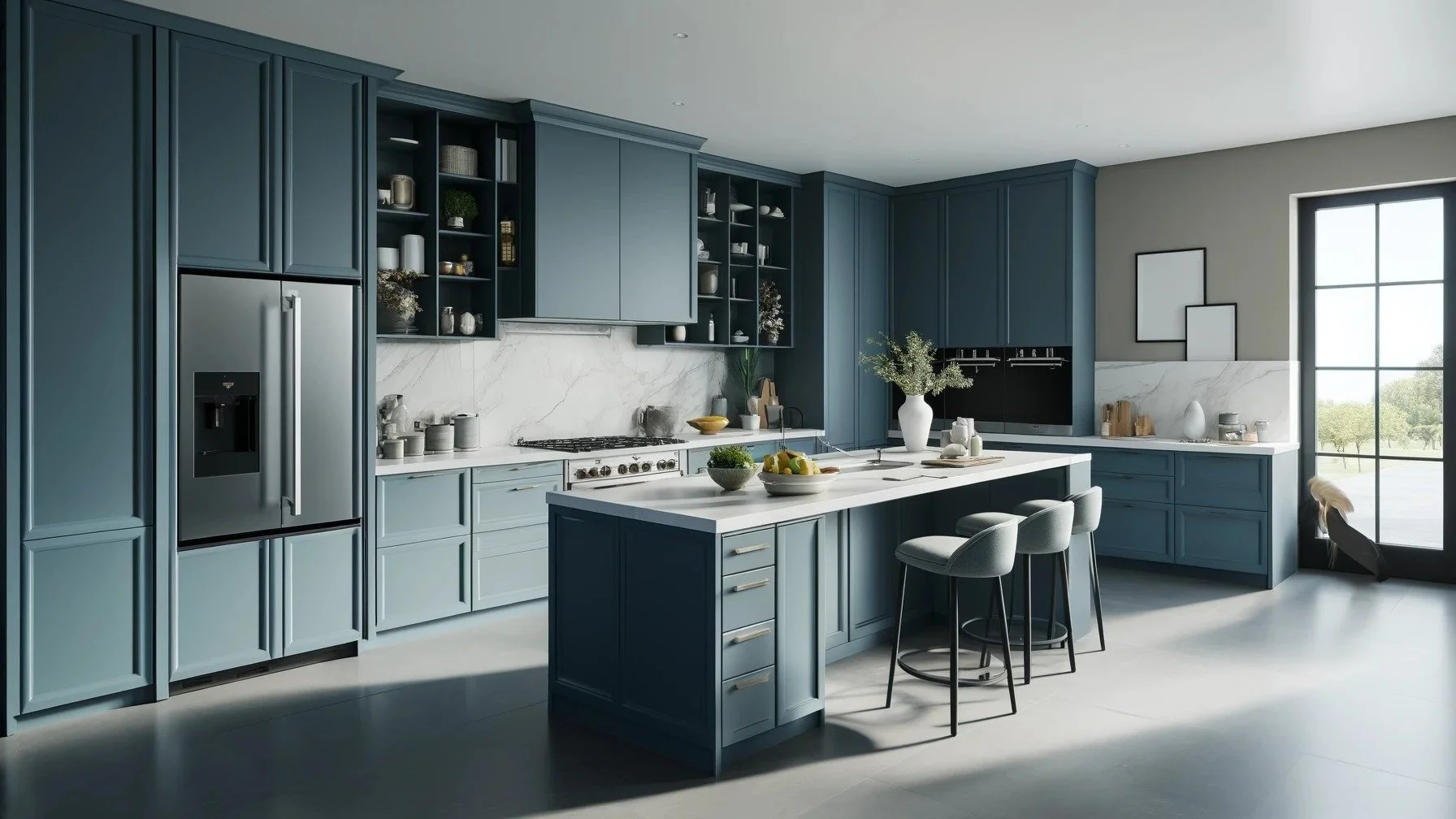 AI+Matte+Blue+Kitchen+DBM+%28convert.io%29+%281%29.jpg
