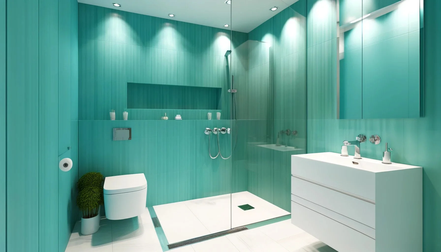 AI Turquoise Bathroom (convert.io).jpg