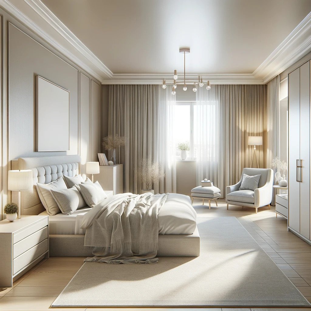 AI Neutral Coloured Bedroom.jpg